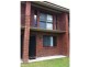 2/15 Orr Avenue, Kawana QLD 4701
